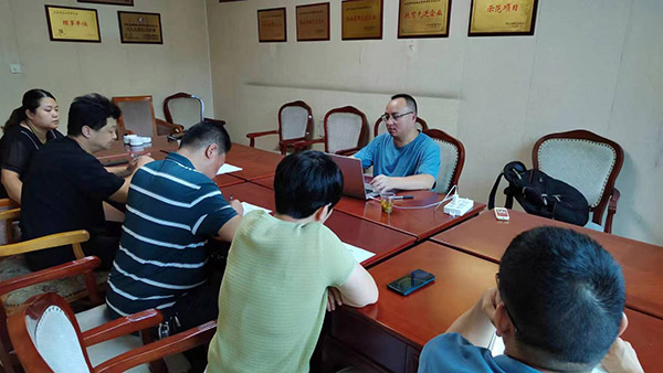 成都十環認證 成都十環認證