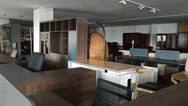 ʮ�h(hu��n)�J(r��n)�C�Ҿ�Ʒ�Ʋ�ԃ