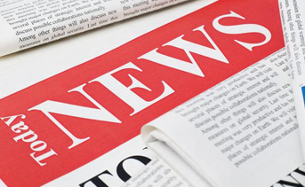 十環(huán)認證報告 十環(huán)認證報告